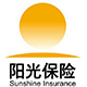 阳光保险