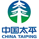 中国太平