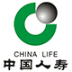 中国人寿