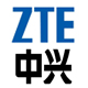 中兴